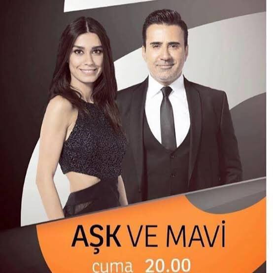 ♥️ 𝑀𝑦 𝑆𝑒𝑐𝑟𝑒𝑡 𝐿𝑜𝑣𝑒 💜 tweet media