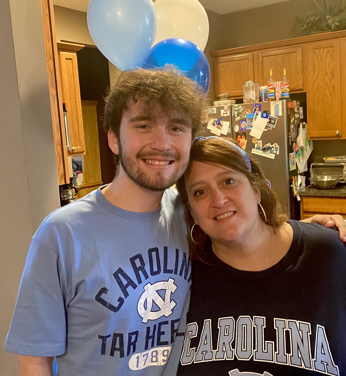 Laurie Ann tweet media