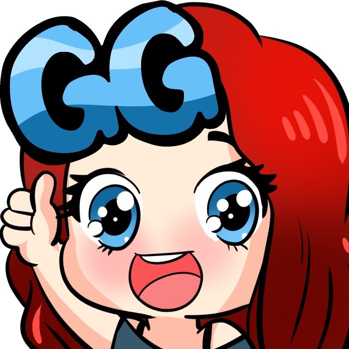 JenShahade's tweet photo. Live now with some studies and summer series. https://t.co/E8CYK9JQje

New emotes https://t.co/kyieVUFQ93 #GGHI https://t.co/axtR6X1J7I