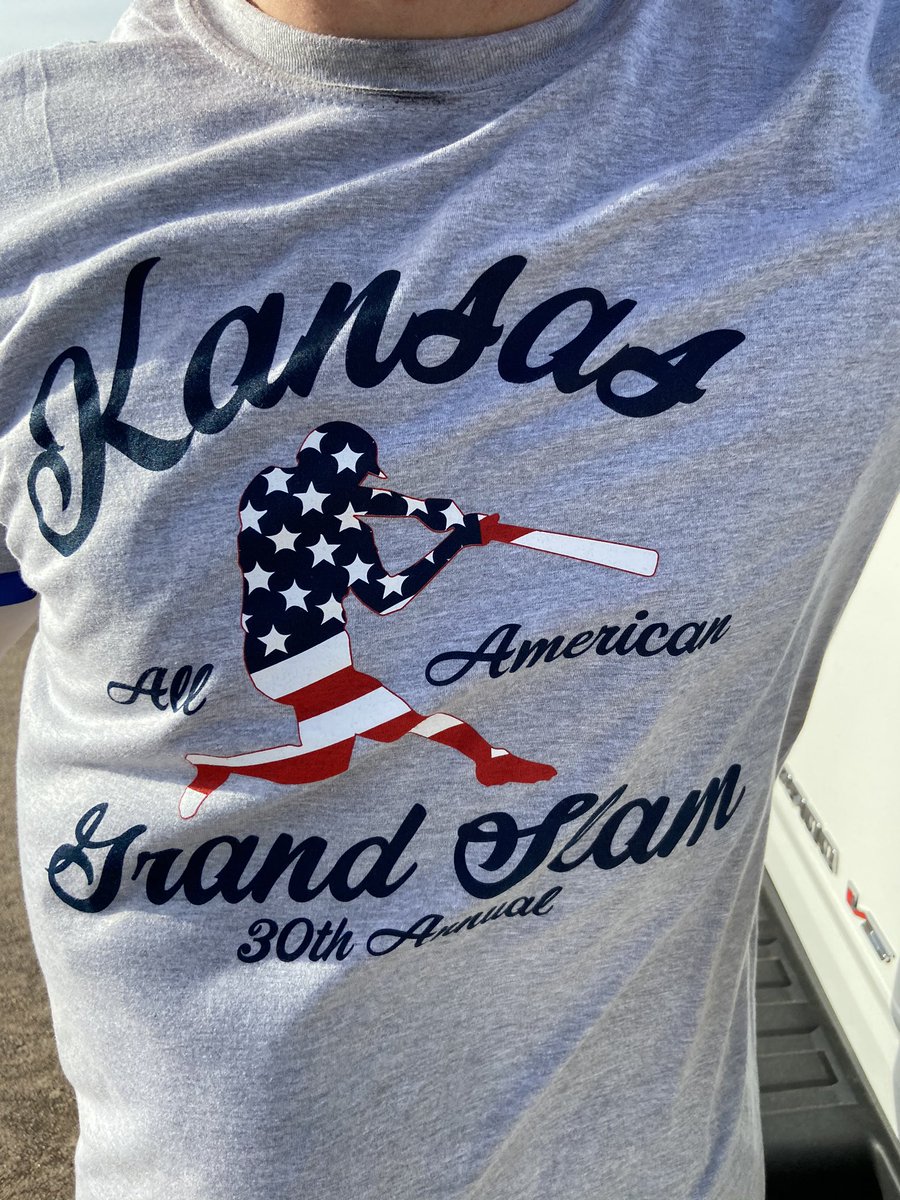 T-Shirts and Titles. Thats what Millard North does. 

(Photo ft. the slender <a href="/GrassJaxson/">Jaxson Grass</a>)