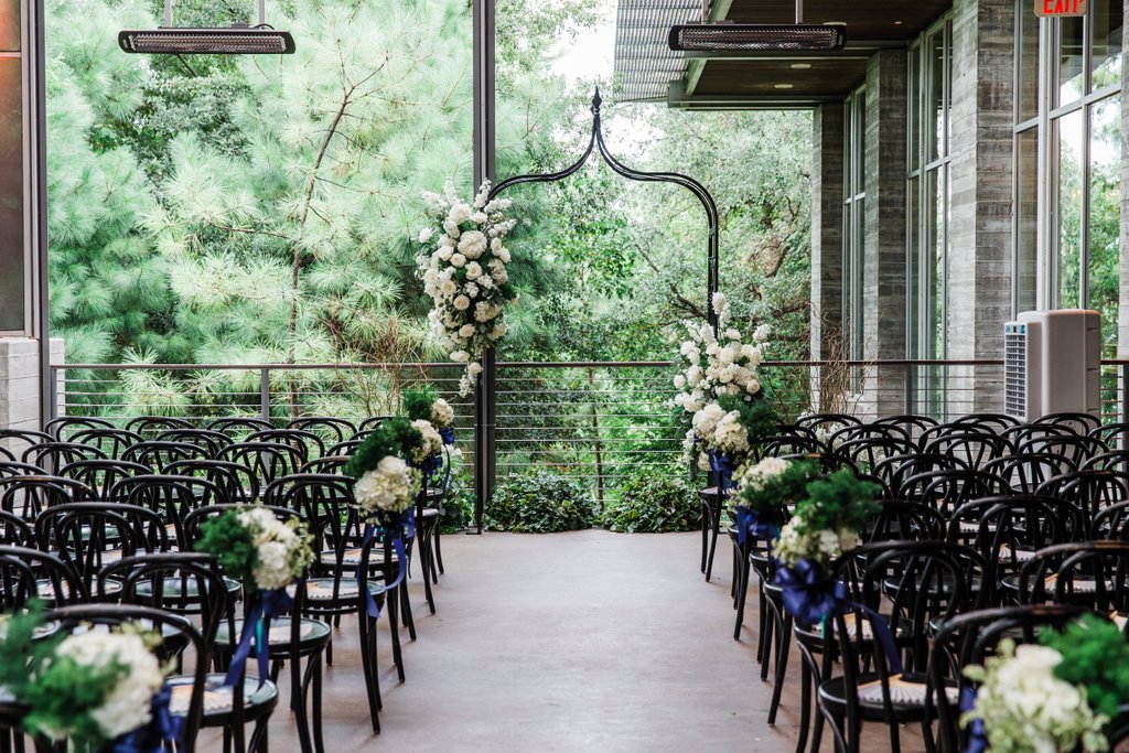 The Dunlavy tweet media