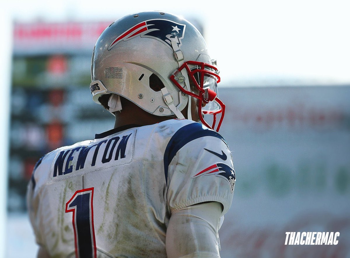 NFLMemes's tweet image. This is the last straw. 2020 is officially cancelled.