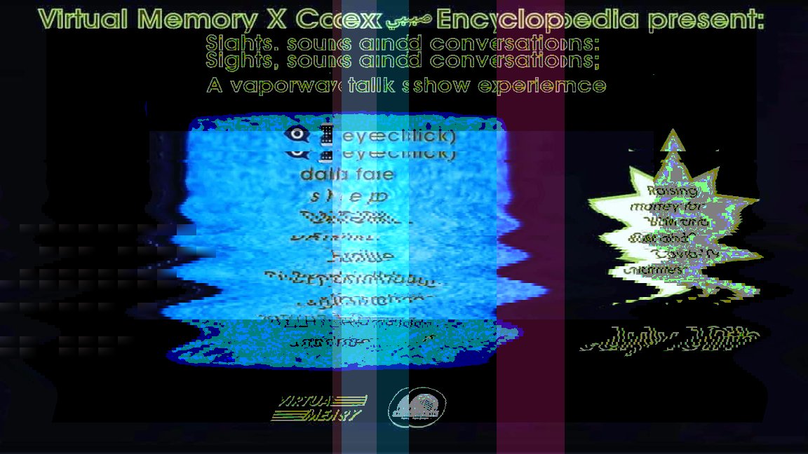 🌒🔛 glitchart glitch experimentalmusic experimentalart electronicmusic nodejs Origin img by @C0NC3TTA 🌒🔛 glitchart glitch experimentalmusic experimentalart electronicmusic nodejs Origin img by @C0NC3TTA