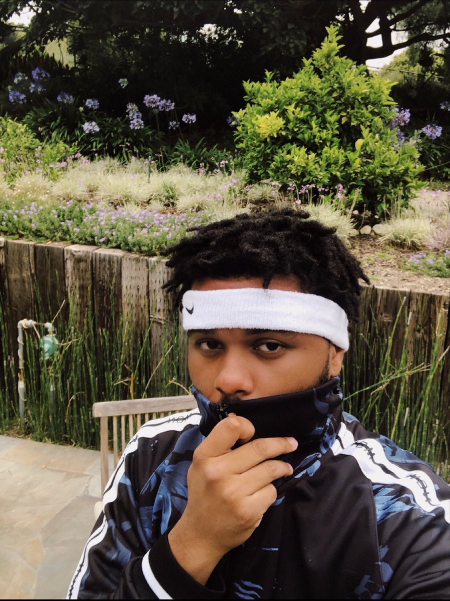 The Weeknd as Naruto characters, a thread :
