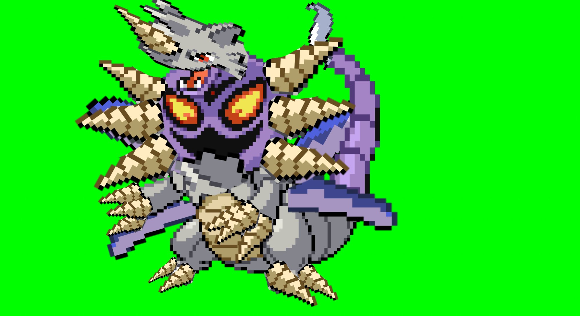 ポケライダー Twitter Search Twitter