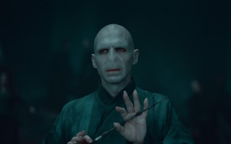 _wizardpotter's tweet photo. 😈 El Señor Tenebroso 😈

#HarryPotter #LordVoldemort #Voldemort https://t.co/zhGuiJ9D4K