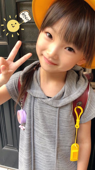 Twitterのコスプレ画像7