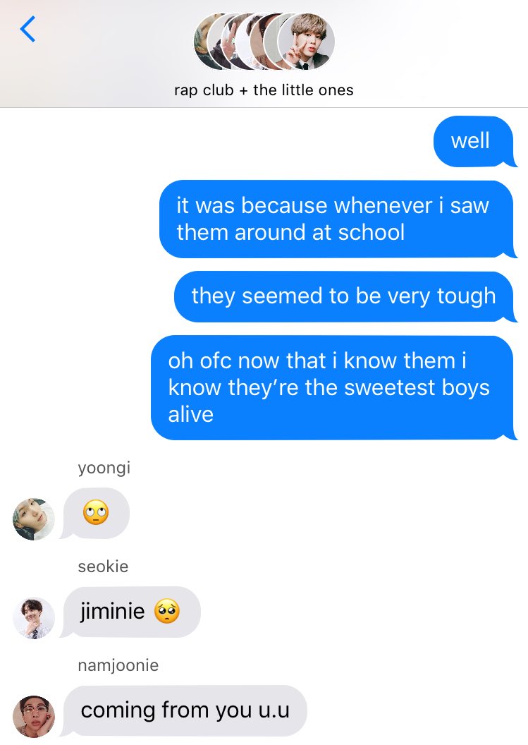 minjiiminie's tweet photo. the reason https://t.co/qAamWZGGkf