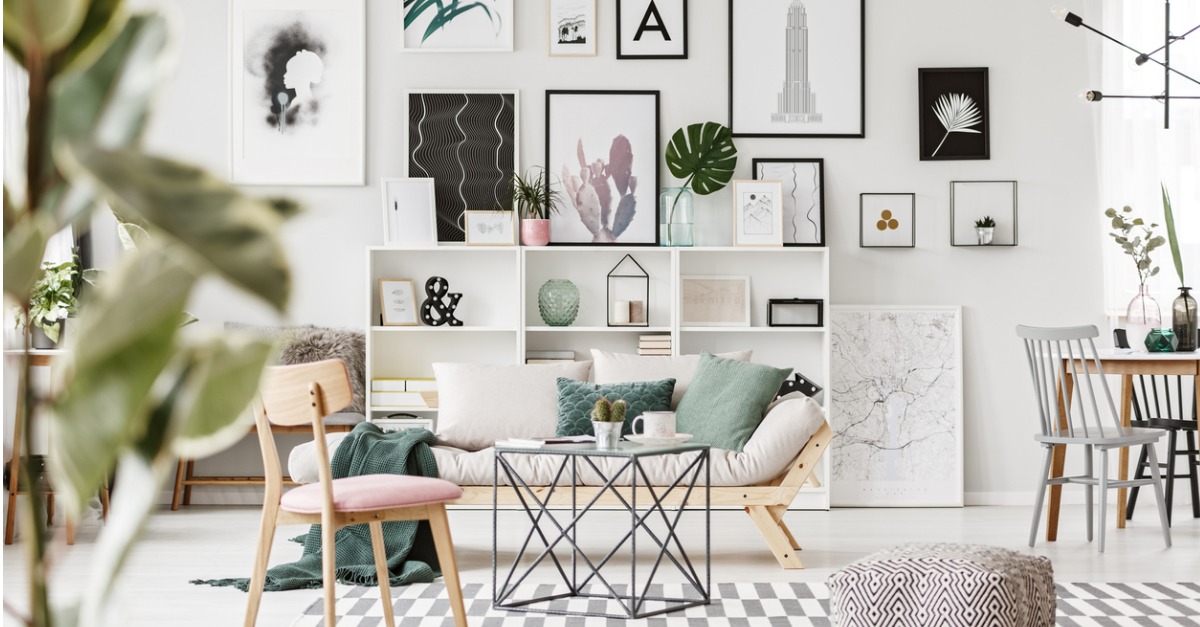 EbbandFlowGroup's tweet photo. Here's Why You Should Decorate With Green https://t.co/r7fw0Fx4LG https://t.co/0IUfvX3gYW