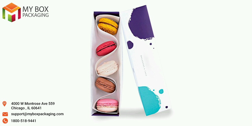 myboxpackaging's tweet image. Our cell macaron box with insert keep your macarons spaced nicely and safely apart. Shop with us for all your confectionery and food packaging needs!🍩
☑️ bitly/2SCEyCC  click the link to find out more ⬅️ 

#bakerybox #bakeryboxes #macaronbox #americanbakers  #MyBoxPackaging