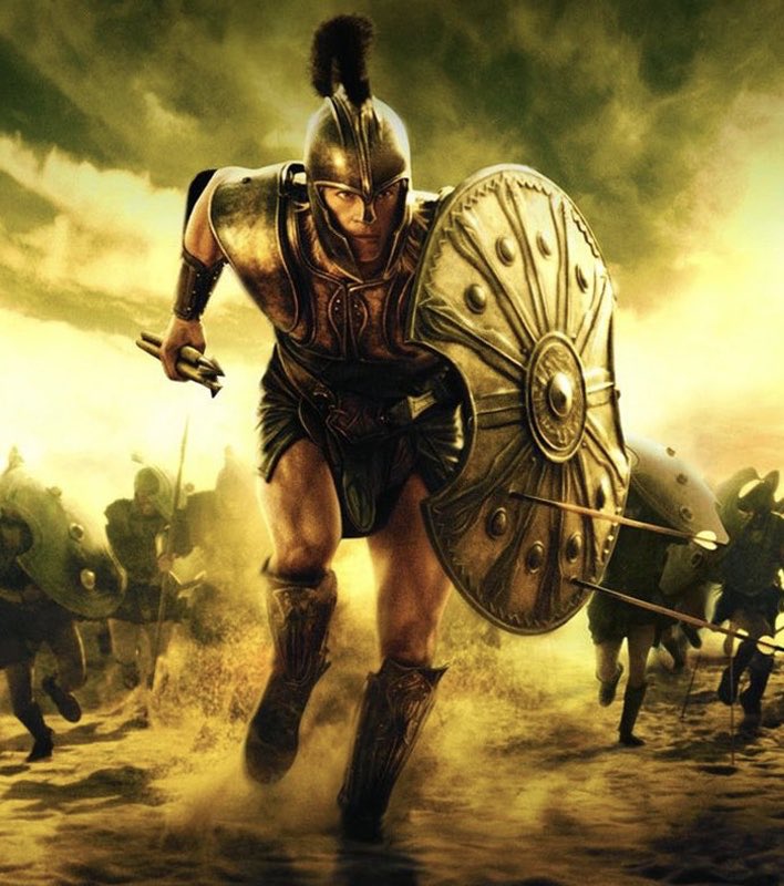 Week 4 starts in the morning! Set your ⏰! The Sting of Battle will be here before we know it! WE WILL BE READY! ⚔️ #ManyMade🐅 #UnfinishedBusiness🏆