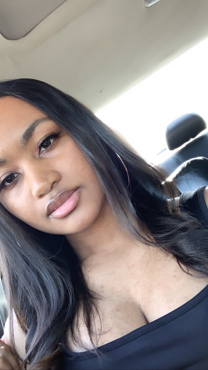 _SimplyMunch's tweet image. 💋