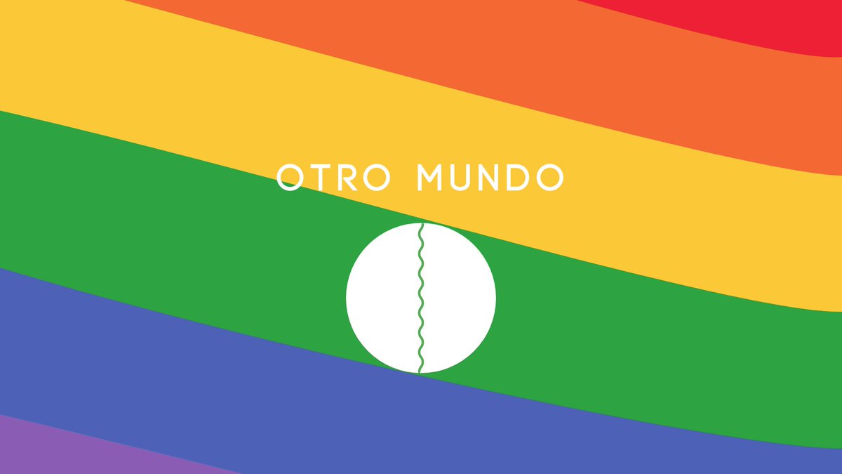 buscootromundo tweet picture