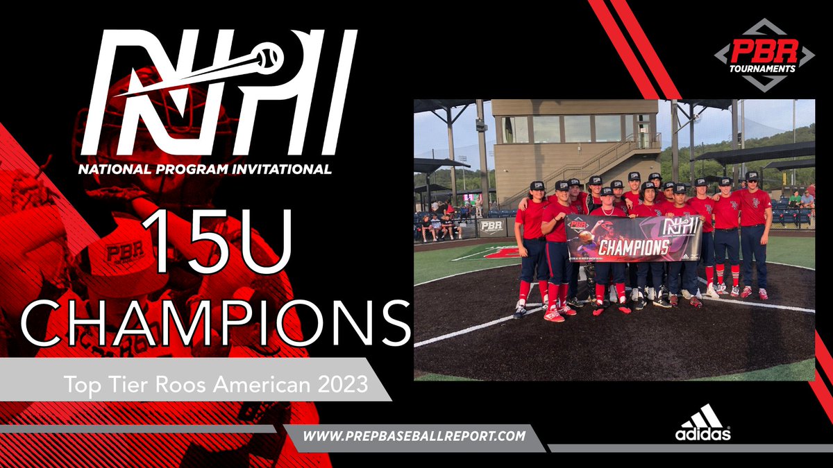 Prep Baseball Georgia tweet media