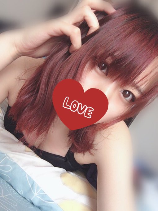 コスプレイヤーばななおれのTwitter画像40