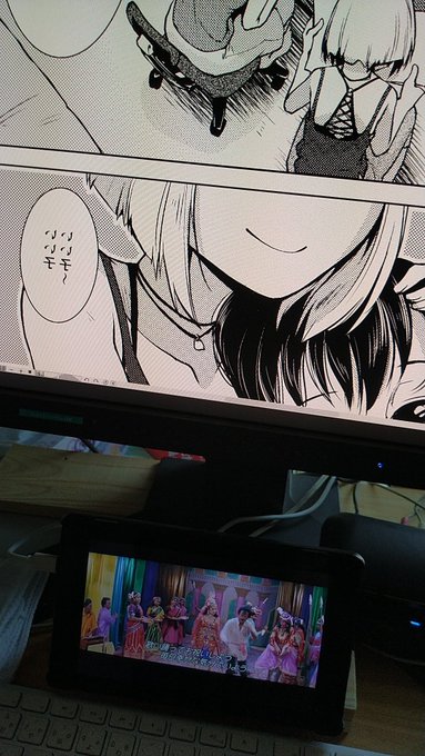 印度カレー食べたい…印度カレー…カシミールチキンカレーとか…コルマとか…ハイデラバーディ…バダムパシンダ… 