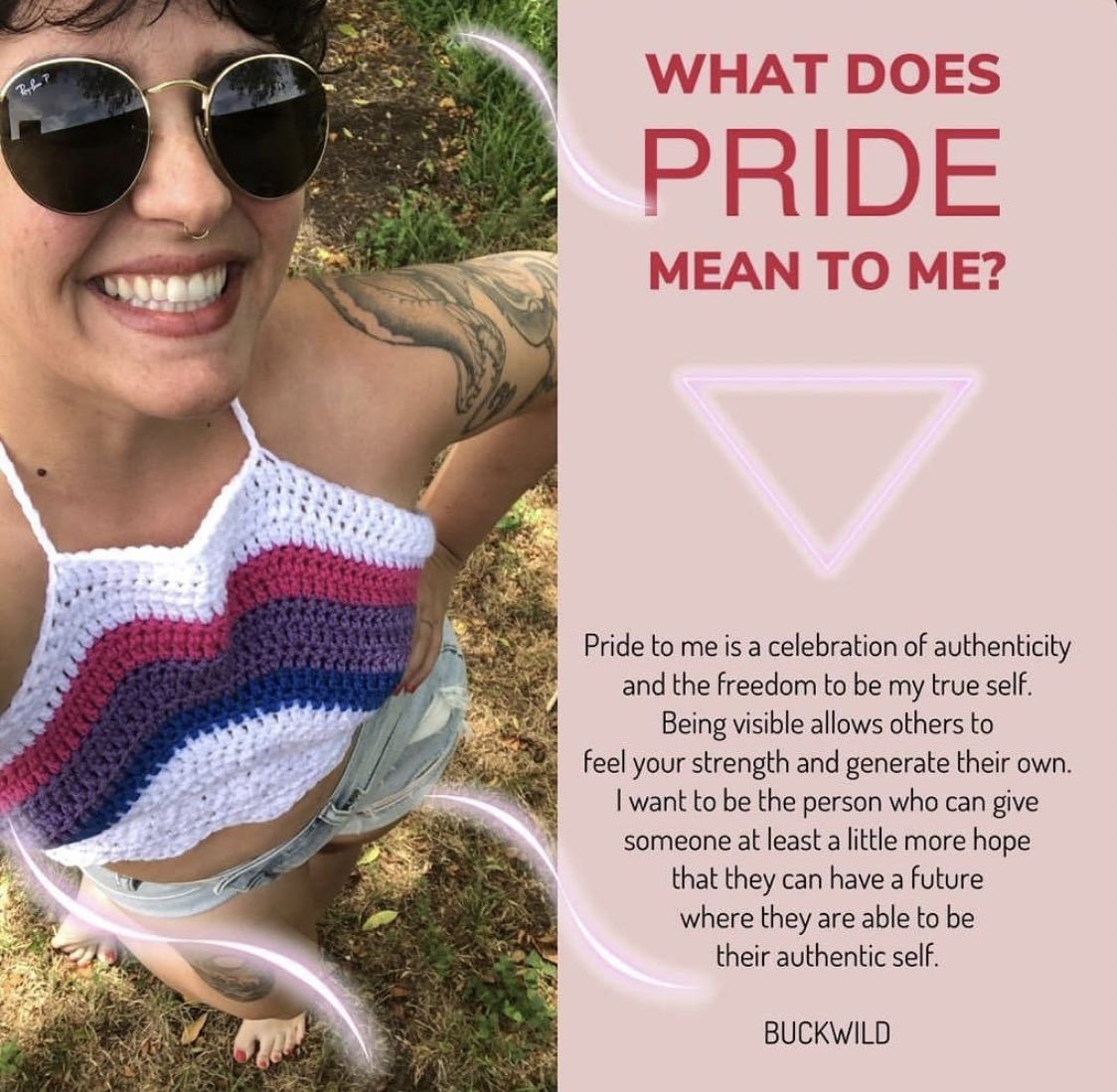 RockSportsArena's tweet image. RCRGRollerDerby:  #rcrg #rocksportsarena #roundrock #texas