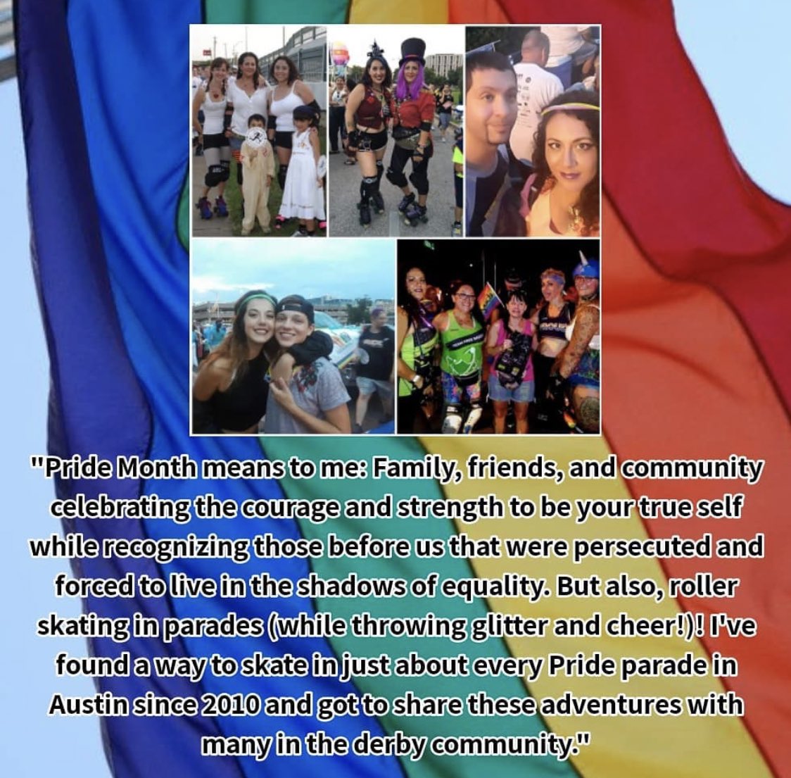 RockSportsArena's tweet image. RCRGRollerDerby:  #rcrg #rocksportsarena #roundrock #texas