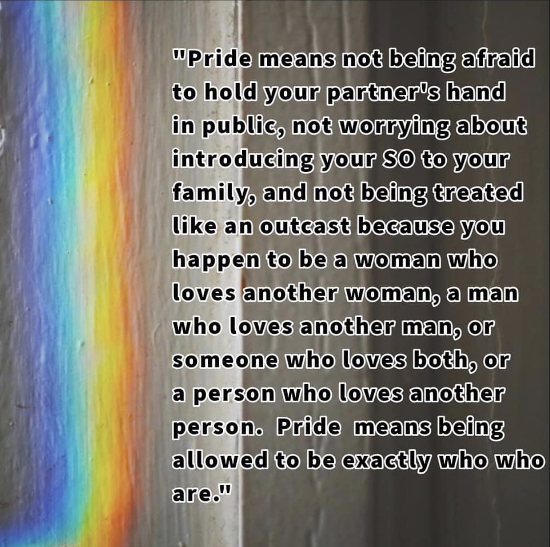 RockSportsArena's tweet image. RCRGRollerDerby:  #rcrg #rocksportsarena #roundrock #texas