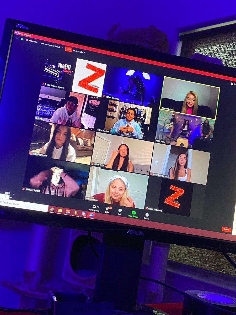 KoltenKirschke's tweet photo. ENT Bash was🔥 Thanks @ConnectHERMedia https://t.co/KkazyCFnx5
