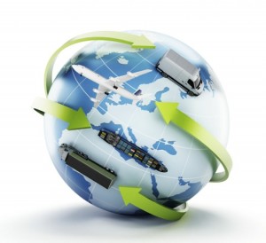 ProsourceO's tweet image. If supply chain management is a key driver to the success of your business, we can support you with the day to day deliverable of your operations.
Speak to us so we can put together a bespoke solution. 👉
outlook.office365.com/owa/calendar/P…
prosource.co
#ProSource #Transport