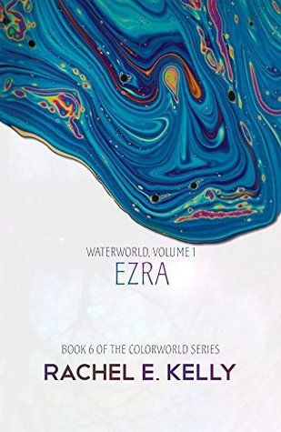 colorworldbooks's tweet photo. ""That's the only thing I know. Kindness--love--is more powerful than right and wrong. Kindness will weigh the right and wrong you create. Kindness will judge them, not the other way around."" #UncleMoby #Ezra #WaterworldEzra #Waterworld #ColorworldBooks https://t.co/JxhqHt2YRo