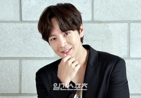 alfonsina_85's tweet photo. @AsiaPrince_JKS Thank you for the beautiful experience you made us live. #ThanksForSoMuchLoveJKSYourEels
#WeLoveYouPrinceThanksForAllLove https://t.co/iicO2FbA7K