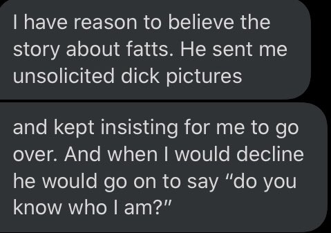 Another on Fatts Russell