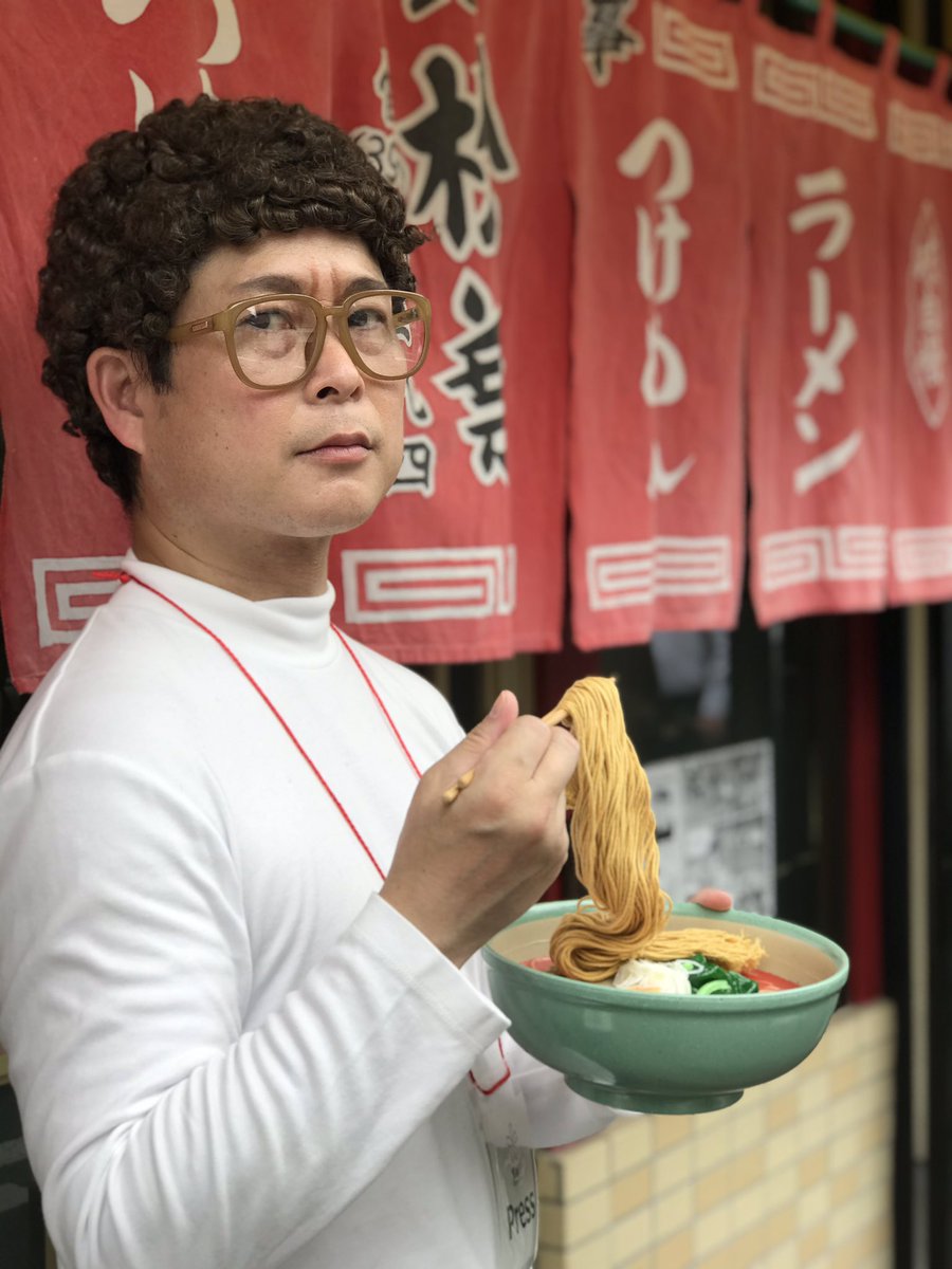 Twoucan ラーメン大好き小池さん の注目ツイート コスプレ Twoucan ラーメン大好き小池さん の注目ツイート コスプレ