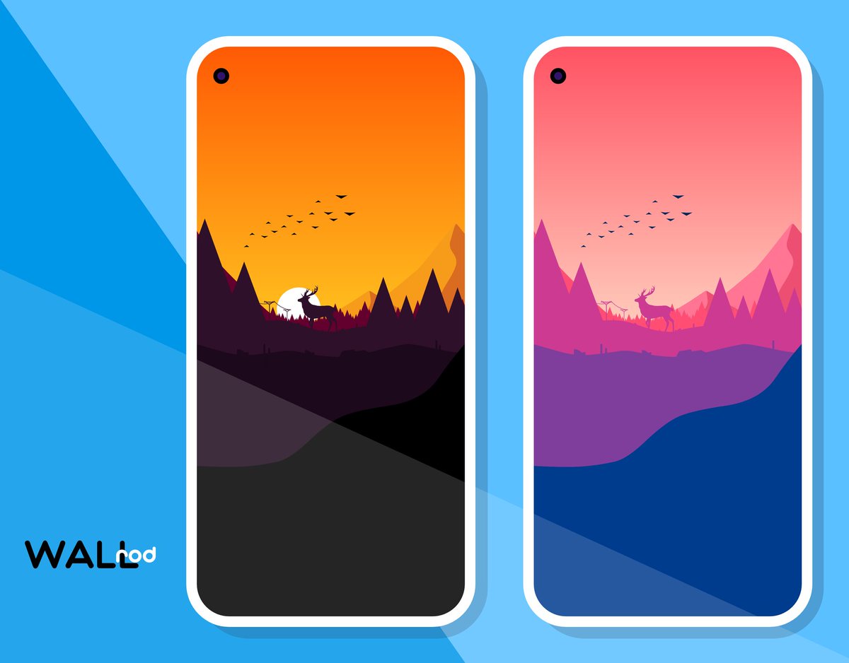 MathyWallrod's tweet photo. Hi! I have not been chosen as the winner of the OnePlus contest with this wallpaper so sad, anyway it is already on WallRod 😊✌️

https://t.co/HP75ReU6Ob

Would you help me a lot sharing 🙏

For ios send me DM

@MKBHD @howtomen @EzTech231 @C4ETech @Mrwhosetheboss @NickNice85 https://t.co/b1wJBWDTsB