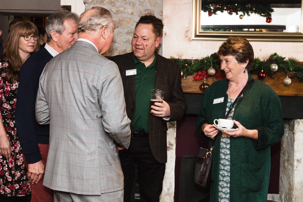 Etwall Hawks tweet media