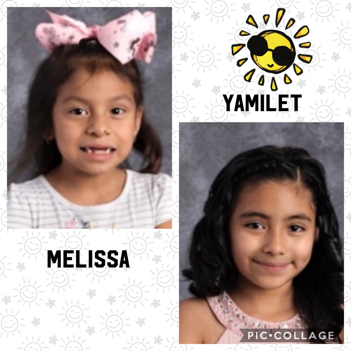 HSEReading's tweet photo. I just want to give a huge shout out to these girls for their continuous reading effort!  This summer, these girls continue to do Lexia EVERY week!  I am so very proud of you and those that continue to add minutes to their reading growth! 🥰  @HanStElem @HanoverStPTO https://t.co/qb65HPpGsf