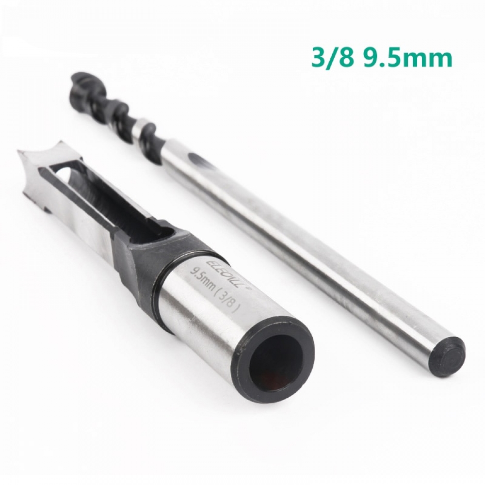 blaessupply's tweet photo. #toolsbyhollie #toolstation Square Hole Mortising Chisel Drill Bit Set https://t.co/YzlGDaKv4X https://t.co/UCFBnI0vwe
