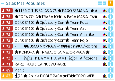 Djsfactory tweet media