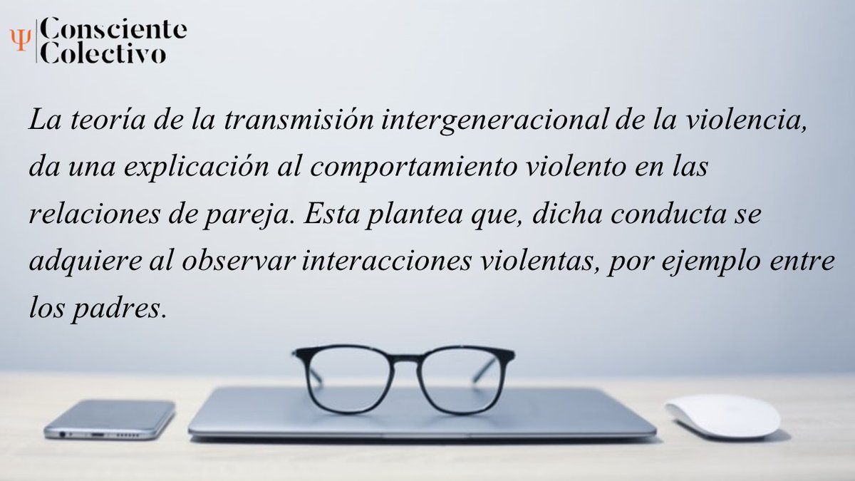 conscientecltvo's tweet photo. #ConscienteColectivo #mujer #mujeres #violenciahacialamujer #nomásviolencia #igualdad #igualdaddecondiciones #lucha #respeto #resistencia #justicia #psicología #bienestarpsicológico #saludmental #aprendeencasa #pideayuda #noestássola #niunamenos #violenciadegenero https://t.co/5wohv0p3Dl