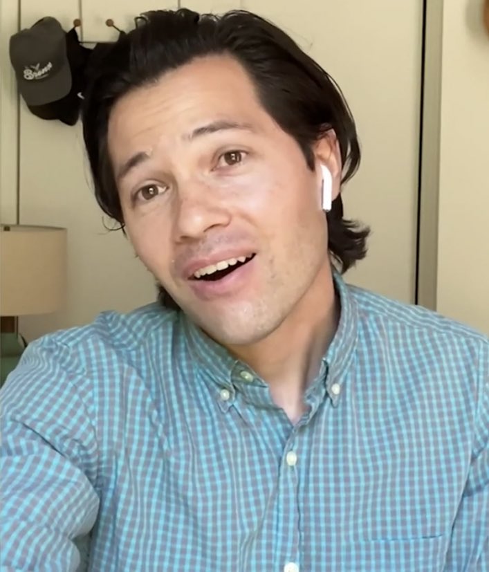 JASON TAM I MISS U HAPPY BIRTHDAY 