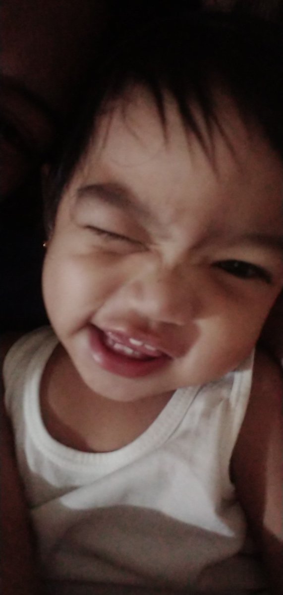 IamIrish_SM's tweet photo. July 1, 2019, unang araw ni Mayor @VicoSotto bilang Mayor Ng Pasig .. 
July 1, 2019 din Ng isilang Kita anak, 🥰 muntik na kitang pangalanan Ma. Victoria 😆 para di ganung obvious na sunod sa pangalan ni Mayor 😆

Happy 1 year sa inyo sa Wednesday 🎉🎂 https://t.co/OzgmIhStY4