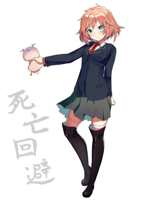 集結 ランス10で描いたやつ NSFWあり 