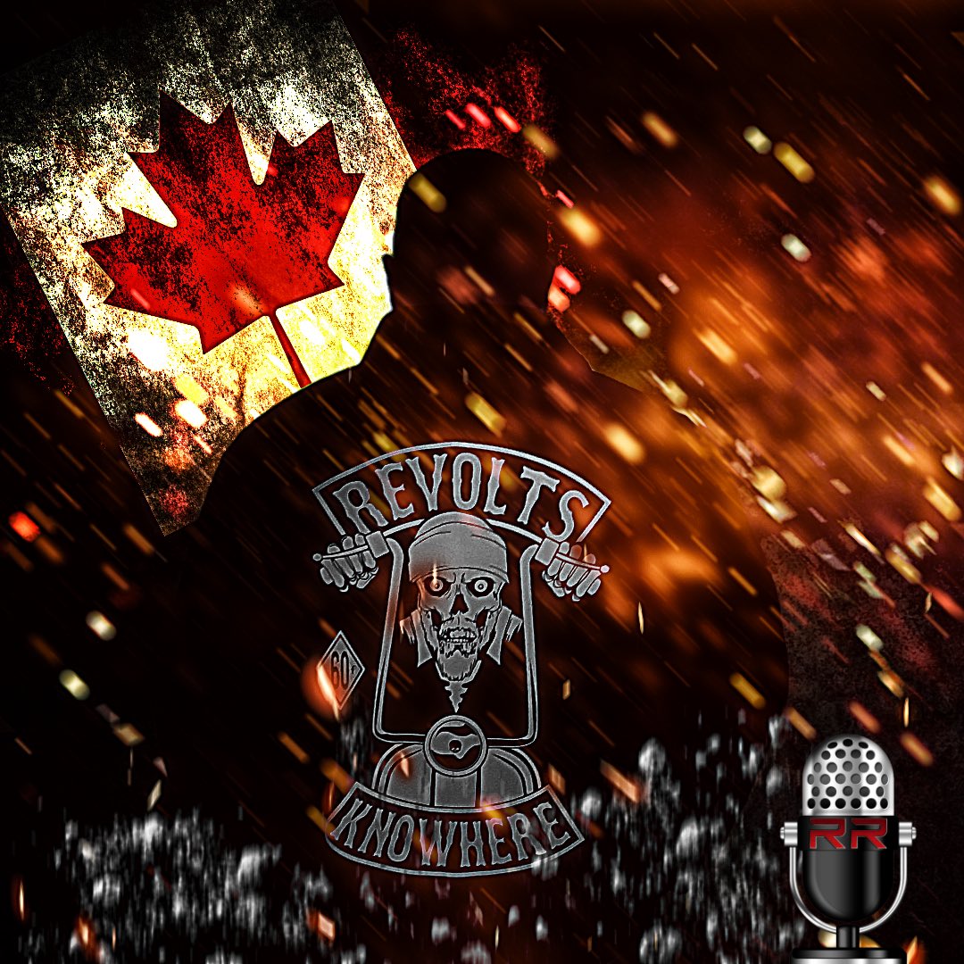 New episode of the Rational Rage Podcast is up! buzzsprout.com/1097822/435360…