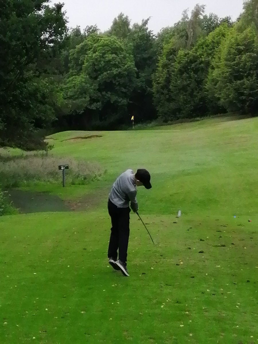 Allan Macdonald tweet media