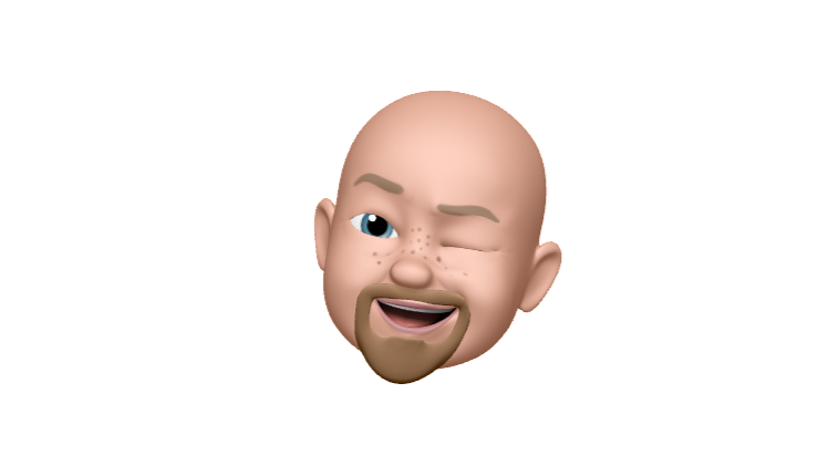 crew_marcus's tweet photo. @rabchunter Proper hair cut https://t.co/wanuxqh51L