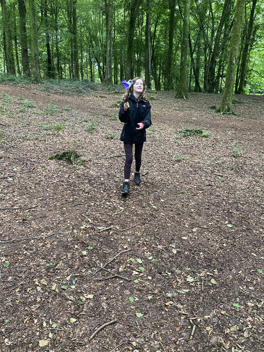 Another evening walk and another near full bag of rubbish collected around #ForestFawr Spot any local beauty spots that need attention drop me a line. We at @CaerphillyTri have around 20 volunteers wanting to help. #trierstaketrash