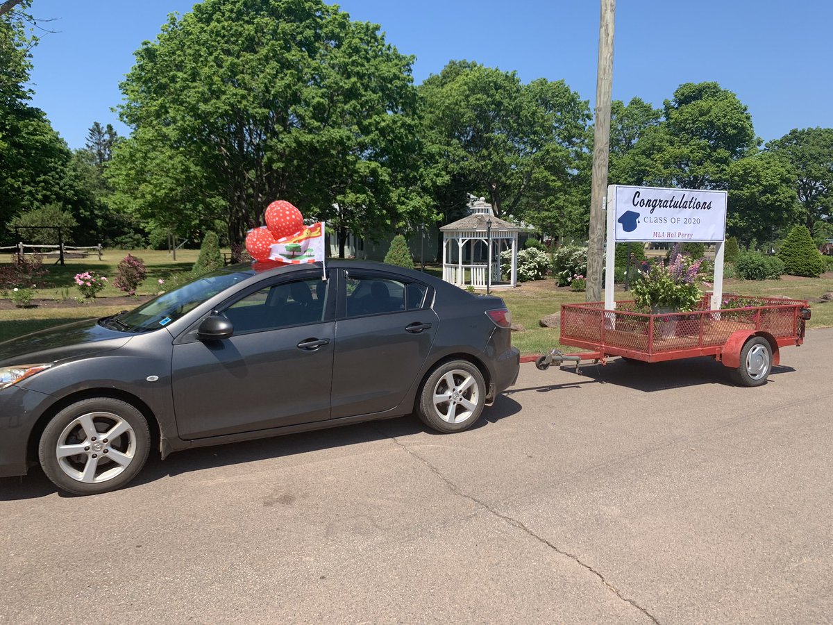 Hal Perry tweet media