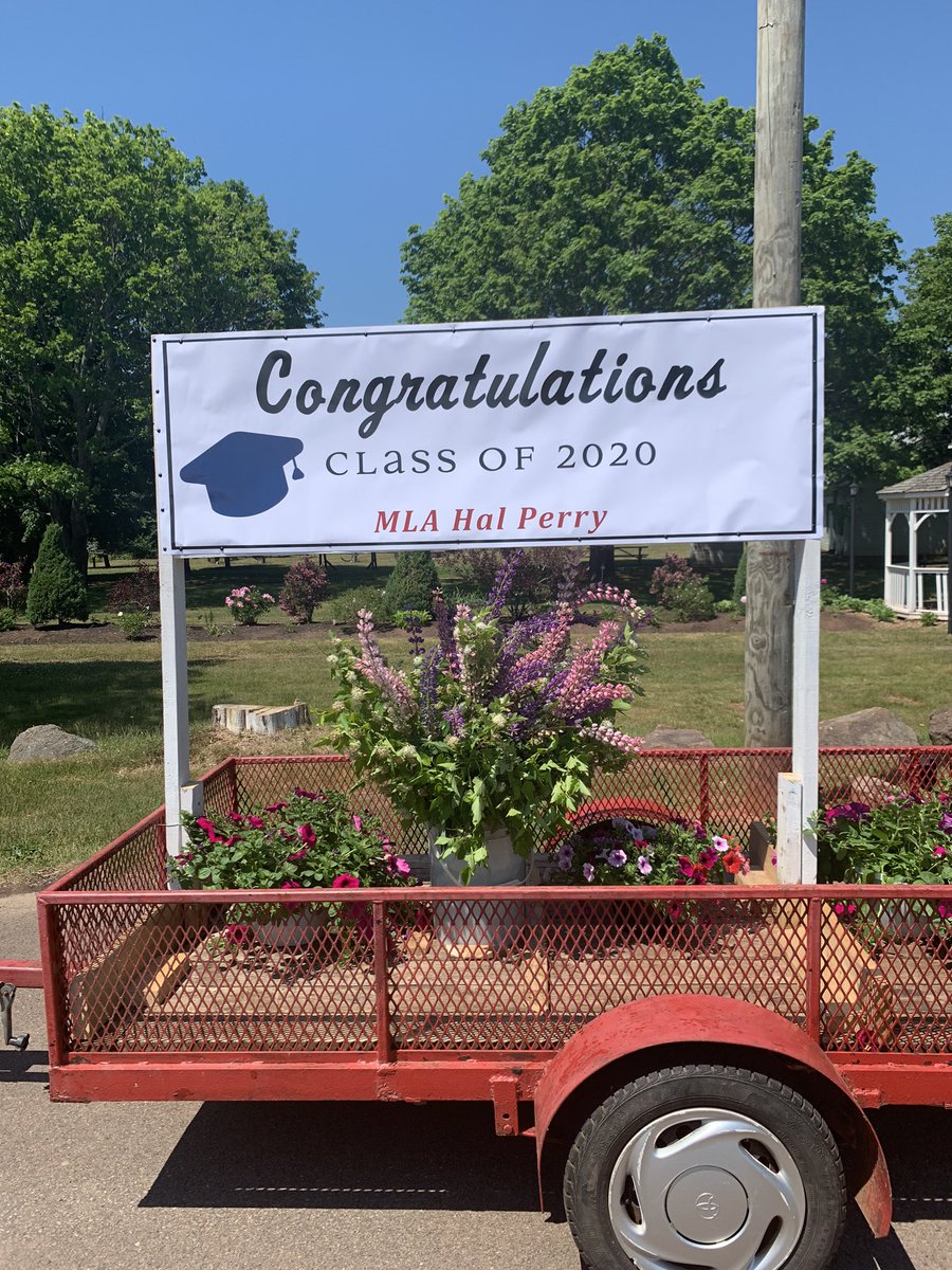 Hal Perry tweet media