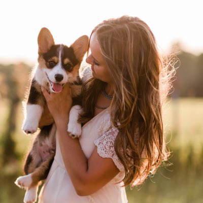 Kalin_Greiner's tweet photo. #NewProfilePic https://t.co/72ksCDk9lS
