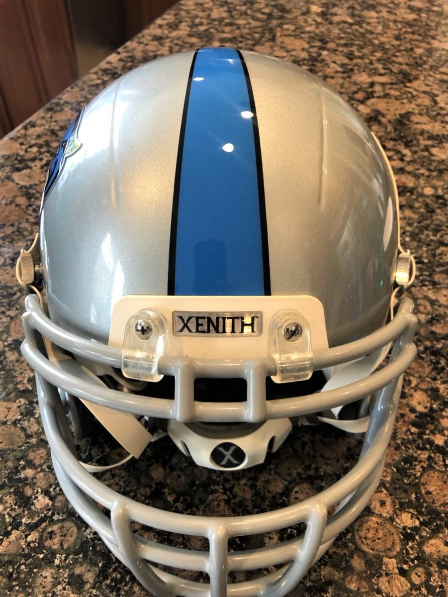 3DBUMPERS's tweet photo. CLEARANCE SALE ON 'PANTHERS DECALS'...$3 A PAIR. 
TAPERED STRIPES...$1.50 EACH.  BACK BUMPERS...$.75 EACH.  3M - 20 MIL VINYL - COLORS:  CAROLINA BLUE / BLACK / WHITE - **TEAM SALES ONLY** - #PANTHERS https://t.co/tr8WBjBVsm
