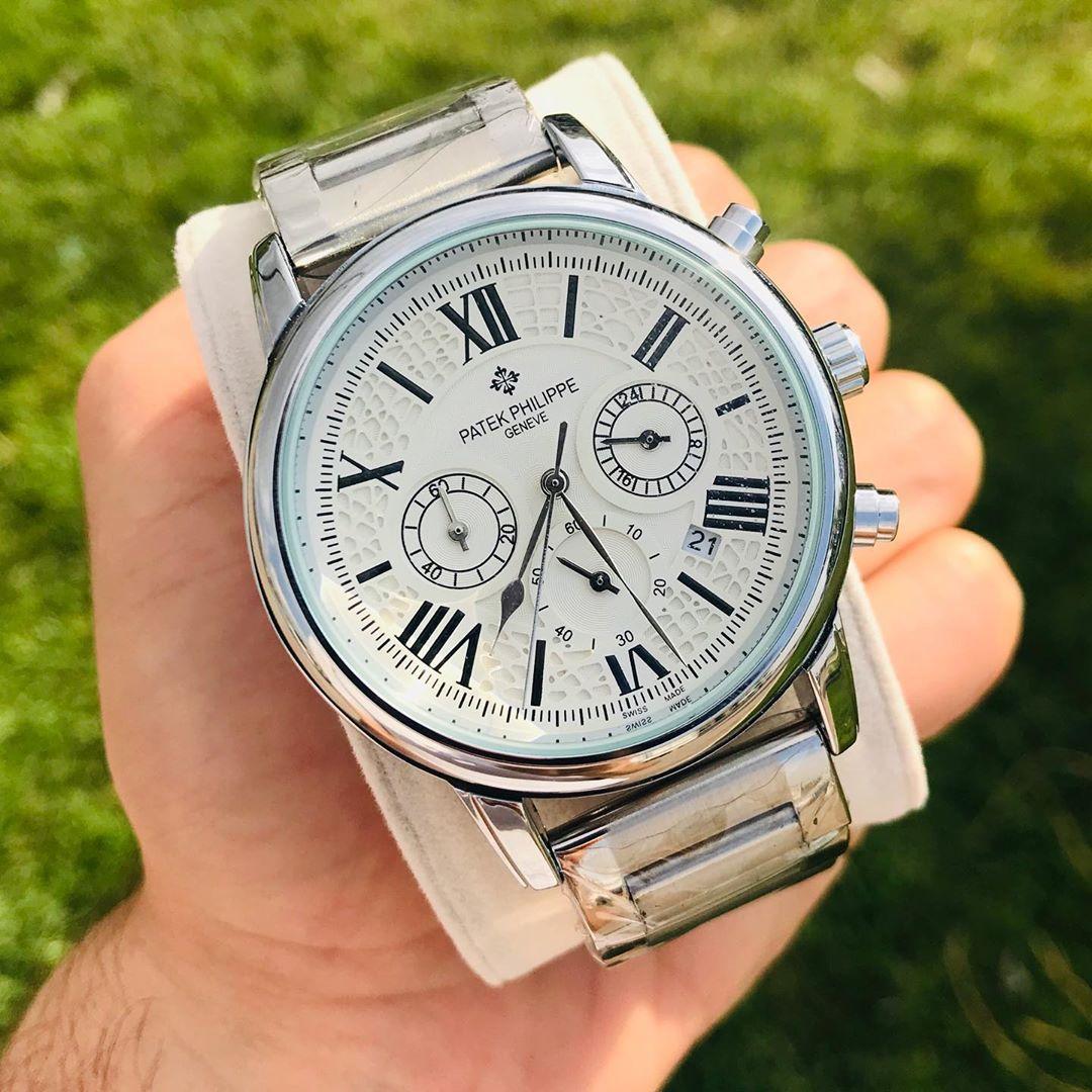 Zryanomar3's tweet image. کاتژمێر چەندە؟
أي ساعة؟
What time is it?
Saat kaç
지금 몇 시지?