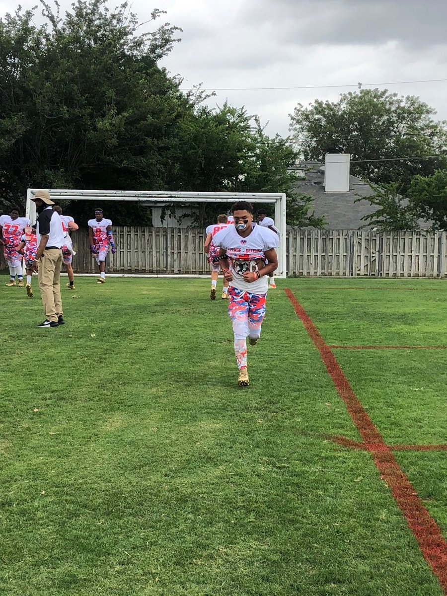 TristenPena2's tweet photo. Good team win‼️@ODFBall @PetionJack https://t.co/LDzbl4PqfA