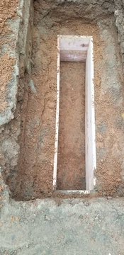 ayemojubar's tweet image. They can't even send him home in a golden casket! 😭 Vanity!