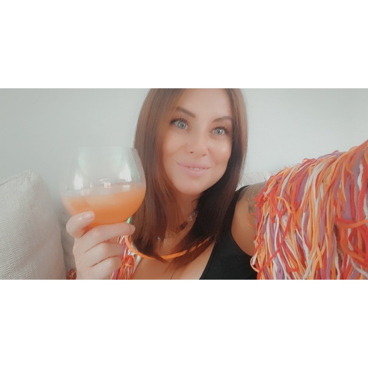 EllCharnock's tweet photo. #NewProfilePic https://t.co/In0TIuATDK